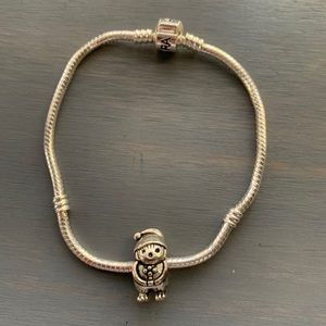 🎅🏻HOLIDAY SALE🎄Christmas charm